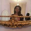 saratnabati